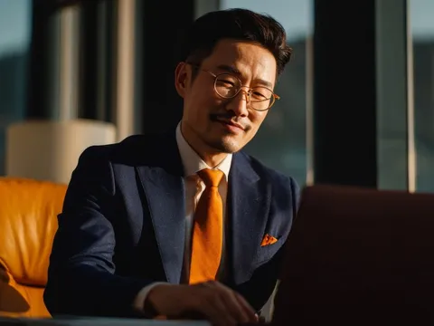 Vai trò mới của những nhà lãnh đạo dám chinh phục