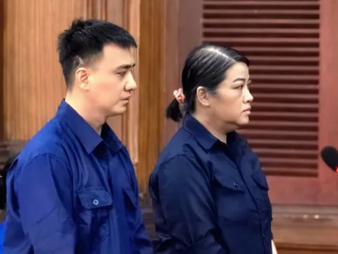 Hoãn xử vụ Tổng Giám đốc Công ty Phát An Gia và 2 đồng phạm lừa đảo hơn 144 tỷ đồng