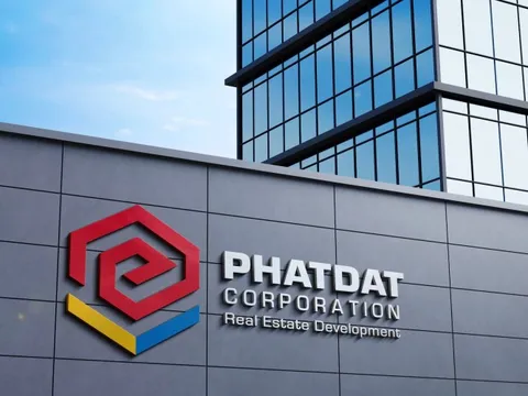 Phát Đạt ghi nhận dòng tiền tích cực, lợi nhuận cải thiện rõ trong quý 3