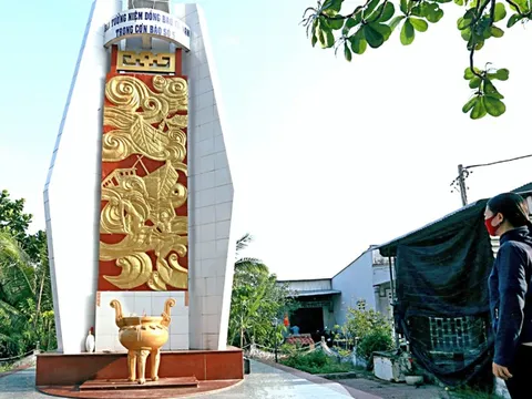 Những trận bão lũ khủng khiếp - Kỳ 6: 28 năm bão Linda, nước mắt vẫn rơi