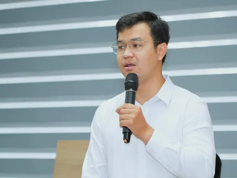 Kiến nghị cơ chế sandbox và quỹ phát triển riêng cho khu đô thị Đại học Quốc gia TP.HCM