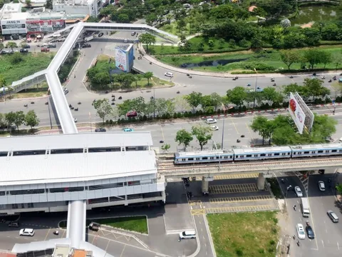 Cần minh bạch chỉ số ICOR