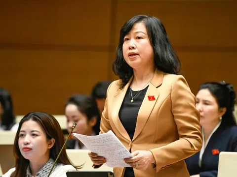 Bộ trưởng Y tế: Cần coi việc hành hung nhân viên y tế là chống người thi hành công vụ