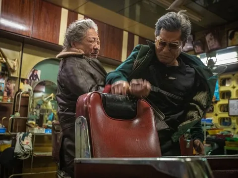 Cổ Thiên Lạc kỳ vọng vào khán giả Việt