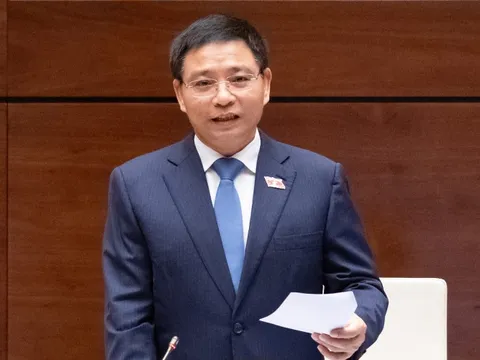 Đề xuất tính thuế theo tỉ lệ % trên doanh thu khi bỏ thuế khoán, lo gánh nặng với hộ kinh doanh