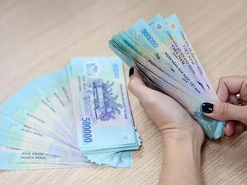 Chì chiết người trong gia đình có thể bị phạt đến 10 triệu đồng