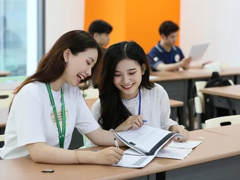 25 đại học Việt Nam vào bảng xếp hạng châu Á, nhiều trường gây bất ngờ