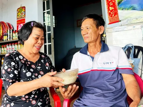 Chuyện kỳ lạ giữa lằn ranh sống - chết - Kỳ 5: Chuẩn bị dựng rạp đám ma nhưng 'chết đi sống lại'