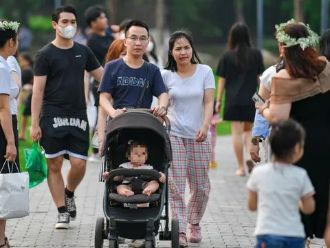 Nam giới 2 con, không có vợ do ly hôn sẽ không được ưu tiên mua nhà ở xã hội