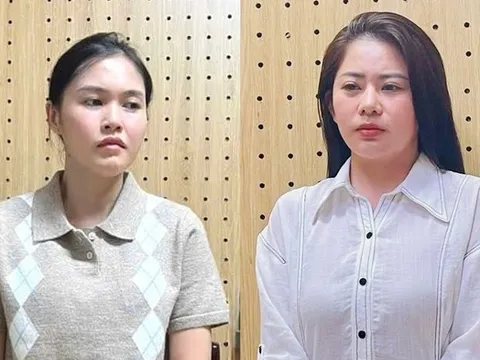 Bắt nhóm giả danh bác sĩ để khám chữa bệnh, lừa đảo hơn 18 tỷ đồng