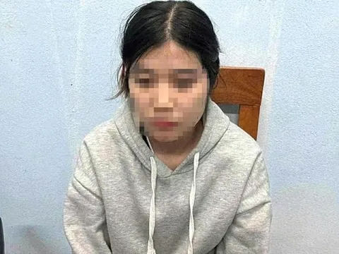 "Trả thù chồng", người phụ nữ sát hại con trai 4 tuổi rồi tự tử