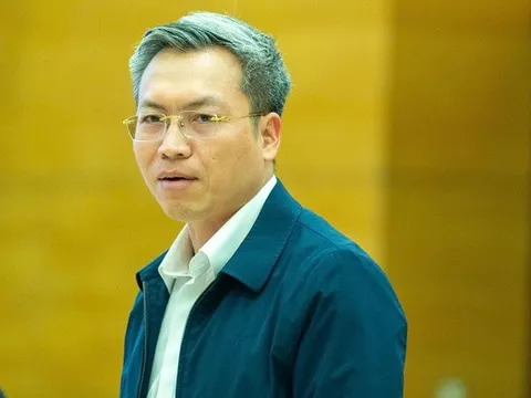 Bộ Công an kê biên 2 tài sản trị giá hơn 300 tỷ đồng của Hoàng Hường