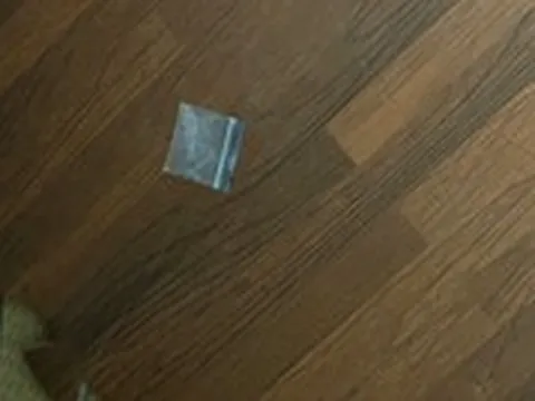 Phát hiện bảo vệ trường tiểu học tổ chức sử dụng ma túy ngay tại nơi làm việc