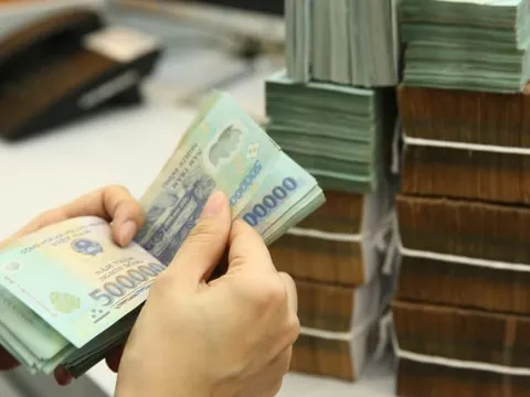 Truy nã đặc biệt nữ chủ hụi ôm tiền tỷ bỏ trốn