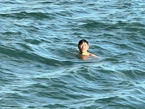 Chuyện ba ngư dân và trò lừa của quỷ dữ