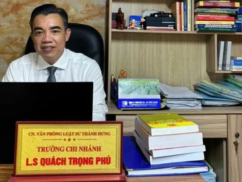 Vụ 2 mẹ con tử vong ở Cà Mau: Nghi phạm đã chết thì vụ án giải quyết ra sao?
