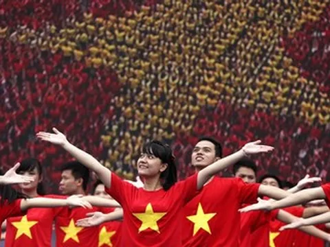 Ý nghĩa lặng lẽ của ‘Ngày độc thân’ 11/11 trong đời sống hiện đại