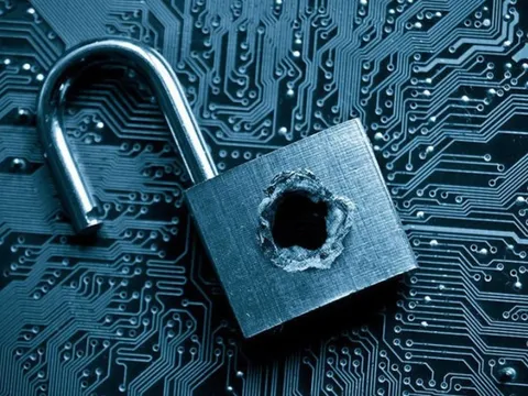 Công an cảnh báo nóng về ba lỗ hổng bảo mật nghiêm trọng có thể bị "tin tặc" lợi dụng tấn công