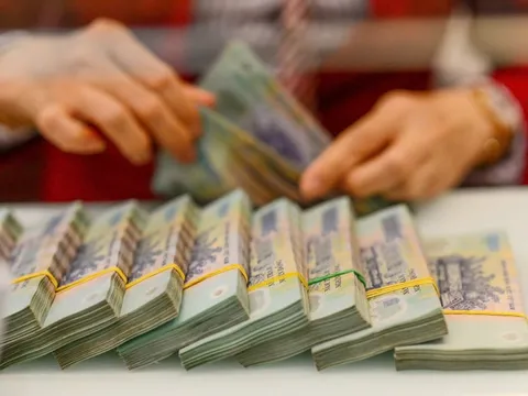 Từ ý kiến của ông Nguyễn Thiện Nhân: Thu nhập bao nhiêu thì đủ nuôi hai con?