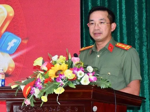 Công an Đà Nẵng: Các thế lực thù địch đang lợi dụng để xuyên tạc, phá hoại