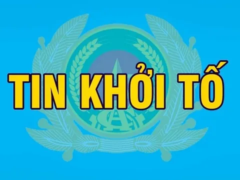 Bắt 2 lãnh đạo Dầu khí Nam Sông Hậu vì hứa hẹn cho vay hàng tỷ USD để lừa đảo