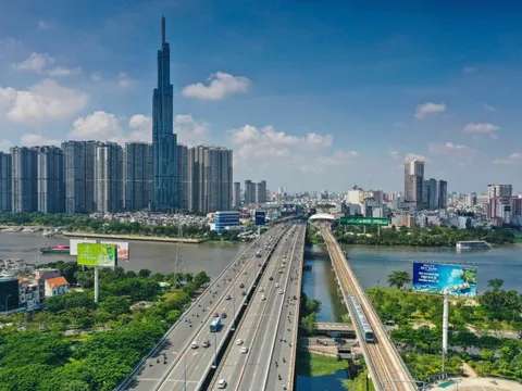 Ai đang đứng top 3 'doanh nghiệp lớn nhất Việt Nam'?