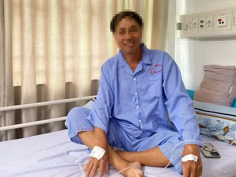 Điện giật ngưng tim ngưng thở, người xung quanh nên làm gì cho 'chuẩn'?