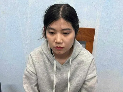 Vụ việc đau lòng ở Gia Lai: Khởi tố, bắt tạm giam người mẹ trẻ
