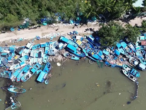 Nội dung thư cảm ơn của Bí thư Tỉnh ủy Đắk Lắk