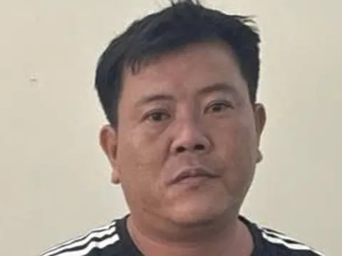 Vụ hỗn chiến náo loạn ở Tây Ninh: Gây án mạng chỉ vì 2 triệu đồng