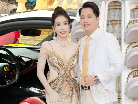 Chuỗi thẩm mỹ viện Mailisa: Bất ngờ giải thể dồn dập nhiều công ty, chuyện gì đang xảy ra?