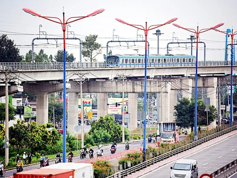 Hiến kế giải pháp tăng trưởng hai con số