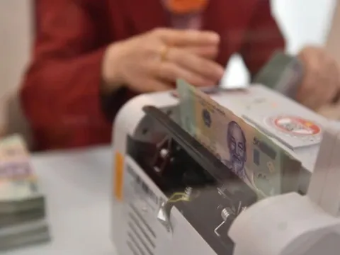 Doanh nghiệp dệt may với hàng không 'mạnh tay' chi cổ tức trăm tỉ, cao nhất lên tới 130%