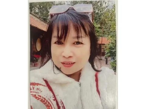 Khởi tố nữ giám đốc lập bẫy "tour du lịch giá rẻ" để lừa đảo