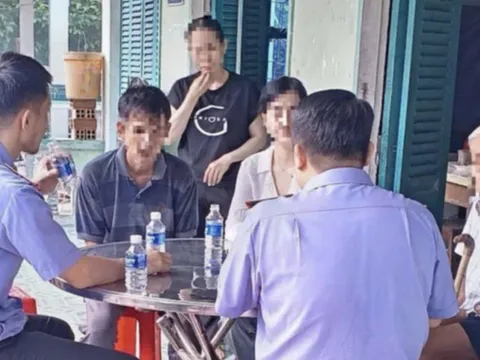 Vụ nữ sinh ở Vĩnh Long tử vong: Thông báo mới từ Cơ quan Điều tra VKSND Tối cao