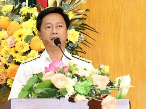 Thuế TP.HCM phối hợp doanh nghiệp công nghệ, ngân hàng hỗ trợ chuyển đổi số hộ kinh doanh