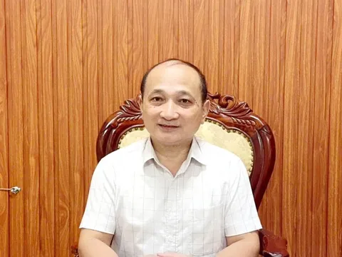 Góp ý Dự thảo Văn kiện đại hội XIV: Giáo dục là quốc sách hàng đầu