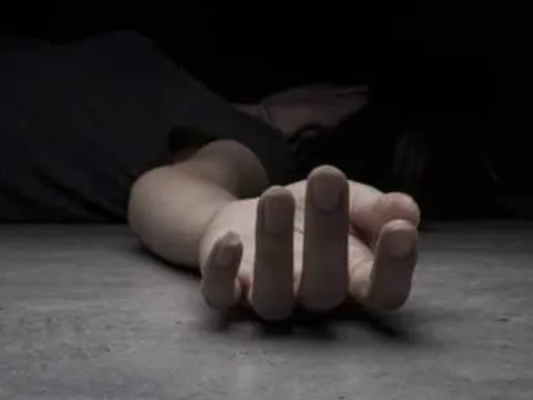 Cô dâu bị sát hại ngay trong ngày cưới, danh tính thủ phạm gây sốc