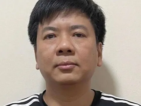 Đề nghị truy tố Shark Thủy cùng 28 bị can