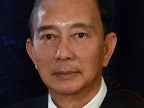 Bộ Công an kêu gọi Đào Minh Quân và đồng phạm liên quan vụ án khủng bố ra đầu thú