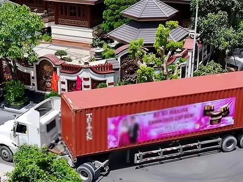 Động thái lạ của Mailisa, toàn bộ mỹ phẩm nhập Trung Quốc 'biến mất' khỏi giỏ hàng TikTok?