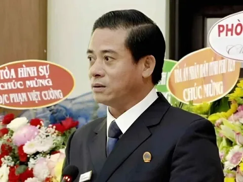 Lý do lùi ngày xét xử 28 bị cáo trong vụ án xảy ra tại TAND Cấp cao ở Đà Nẵng