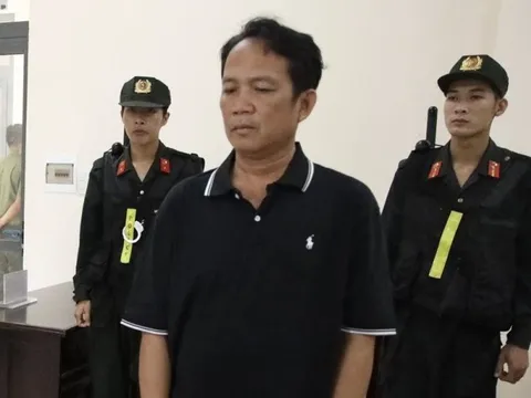 Khởi tố 3 cán bộ thú y tiếp tay "tuồn" thịt lợn bệnh ra thị trường