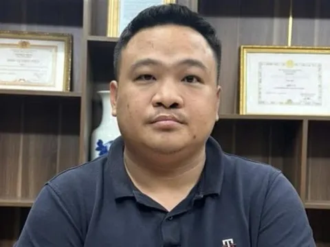 Lừa gần 7.000 người cao tuổi bằng chiêu tặng quà, chiếm đoạt 39 tỷ đồng