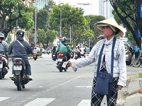 Cần xem xét nâng ngưỡng chịu thuế