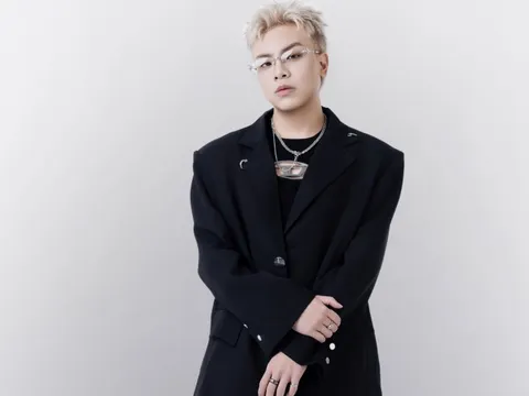 "Cơn sốt" mang tên Hứa Kim Tuyền