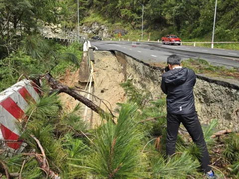 Đô thị cấp đặc biệt cần mô hình báo chí đặc thù (*): Hiệu quả từ cơ chế tự chủ
