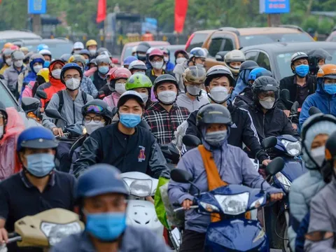 Giới trẻ trải lòng về xu hướng ‘không yêu, không kết hôn, không sinh con, không lập gia đình’