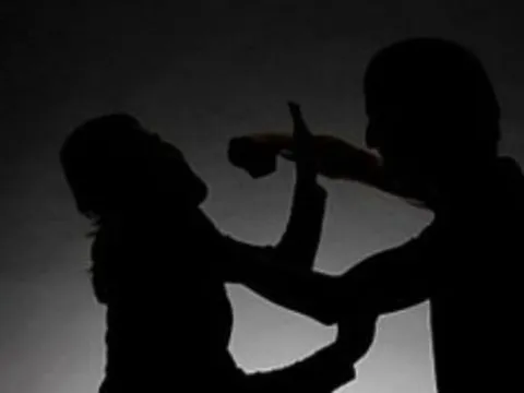 Nỗi đau tột cùng sau vụ án vợ "xuống tay" với chồng vì nhắn tin tán tỉnh người khác