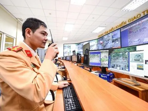 Kết quả xác minh tin nhắn bịa đặt gửi đến Thiếu tướng Đỗ Thanh Bình